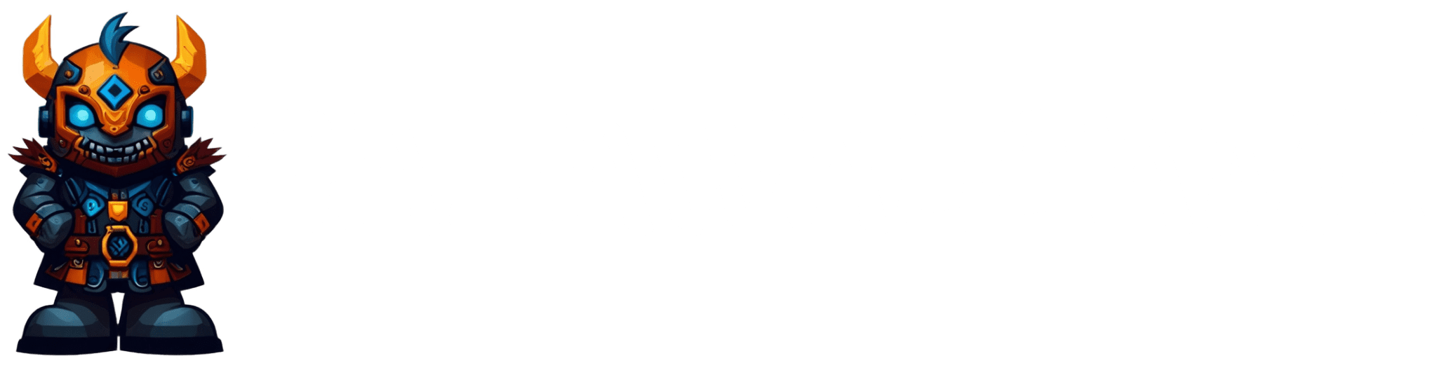 Gahawaugame LLC Logo